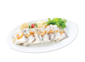 ฮ วเซ งฮง Hua Seng Hong Product Categories ロブスター 海老 貝 蟹 魚